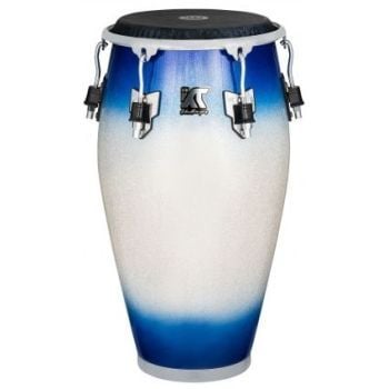 Meinl wkt1134es conga william ''kachiro'' thompson signature