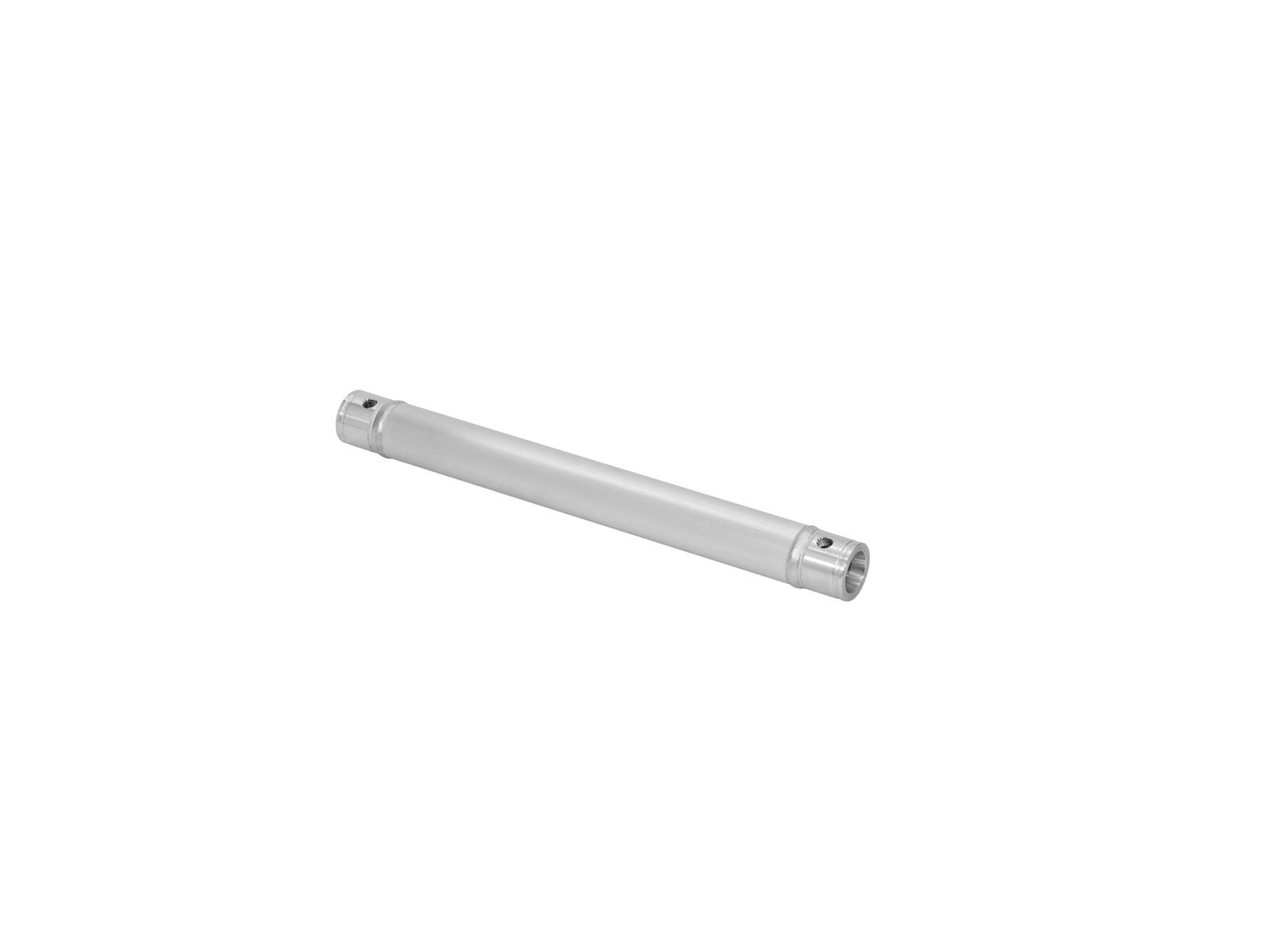 Alutruss Truss Monopunto POWER PSP-4000 QUICK-LOCK Pipe Truss Monopunto POWER PSP-4000 QUICK-LOCK Pipe
