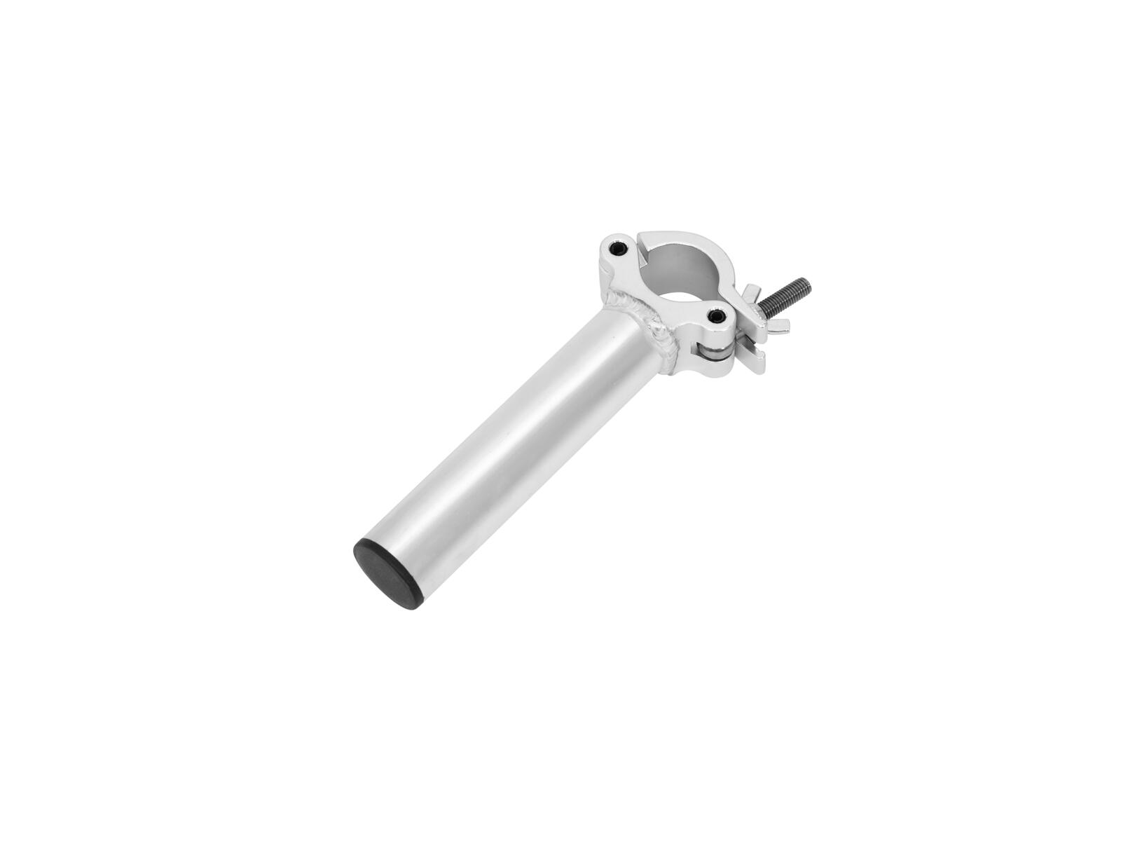 Alutruss AL-21 Boom arm 21cm AL-21 Boom arm 21cm