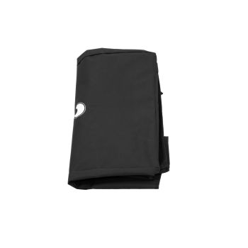 Omnitronic funda para pas-208/208a mk4