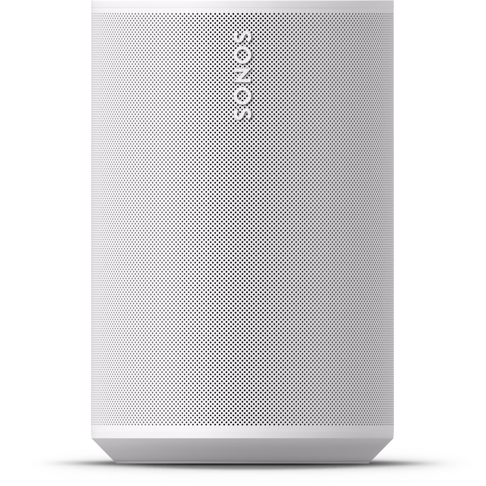 Sonos era 100 sl white altavoz wifi