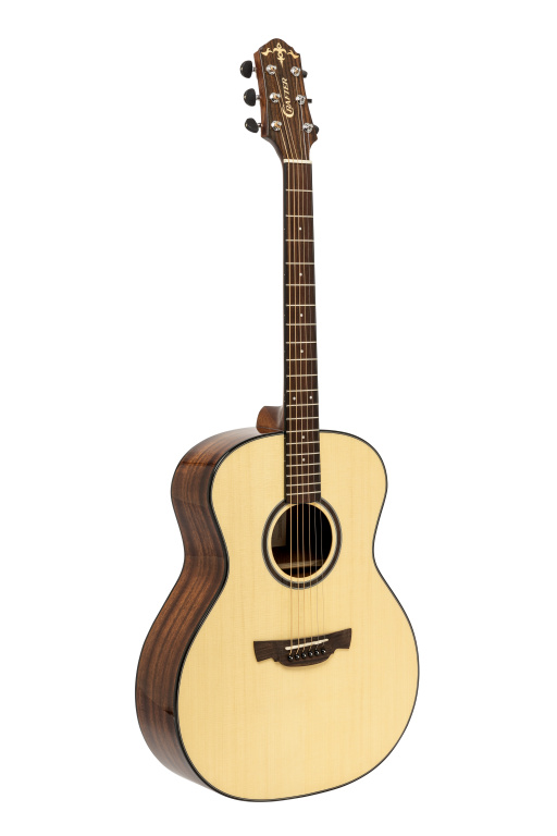 Crafter ABLE G600 N ABLE G600 N