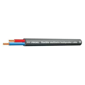 Proel hpc620ft