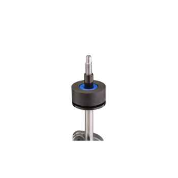 Yamaha jsecw8 arandela de soporte para plato de batería