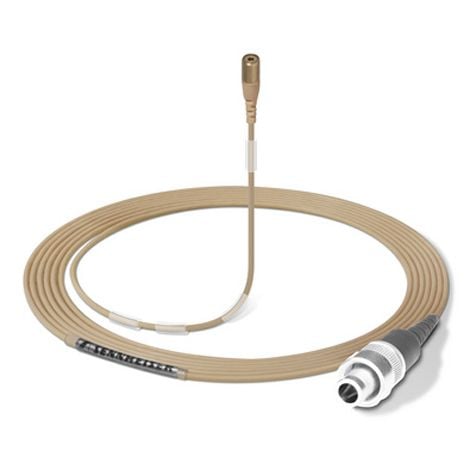 Sennheiser MKE1 EW3 Micrófono Solapa MKE 1 EW 3