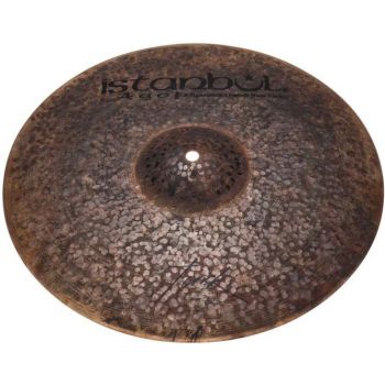 Istanbul 18 custom turk crash