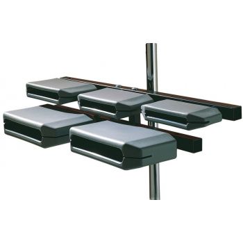 Lp lp1210 bloque granite blocks
