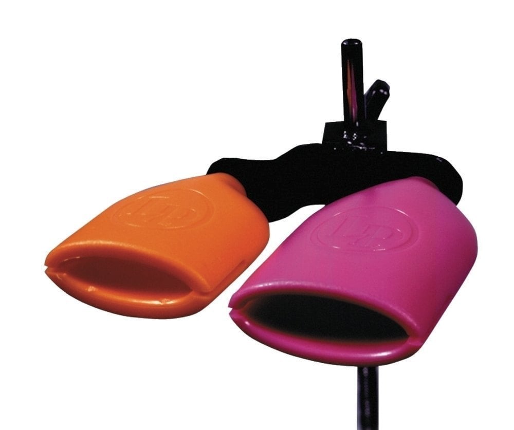 LP LP617 Bloques Double Sambago Bell LP617
