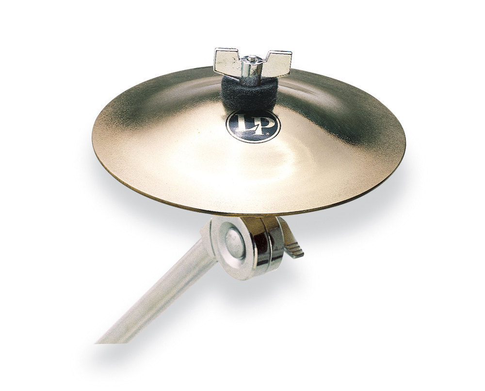 LP Ice Bells, 7 Pulgadas, LP402 Ice Bells Ice Bell, 7 Pulgadas