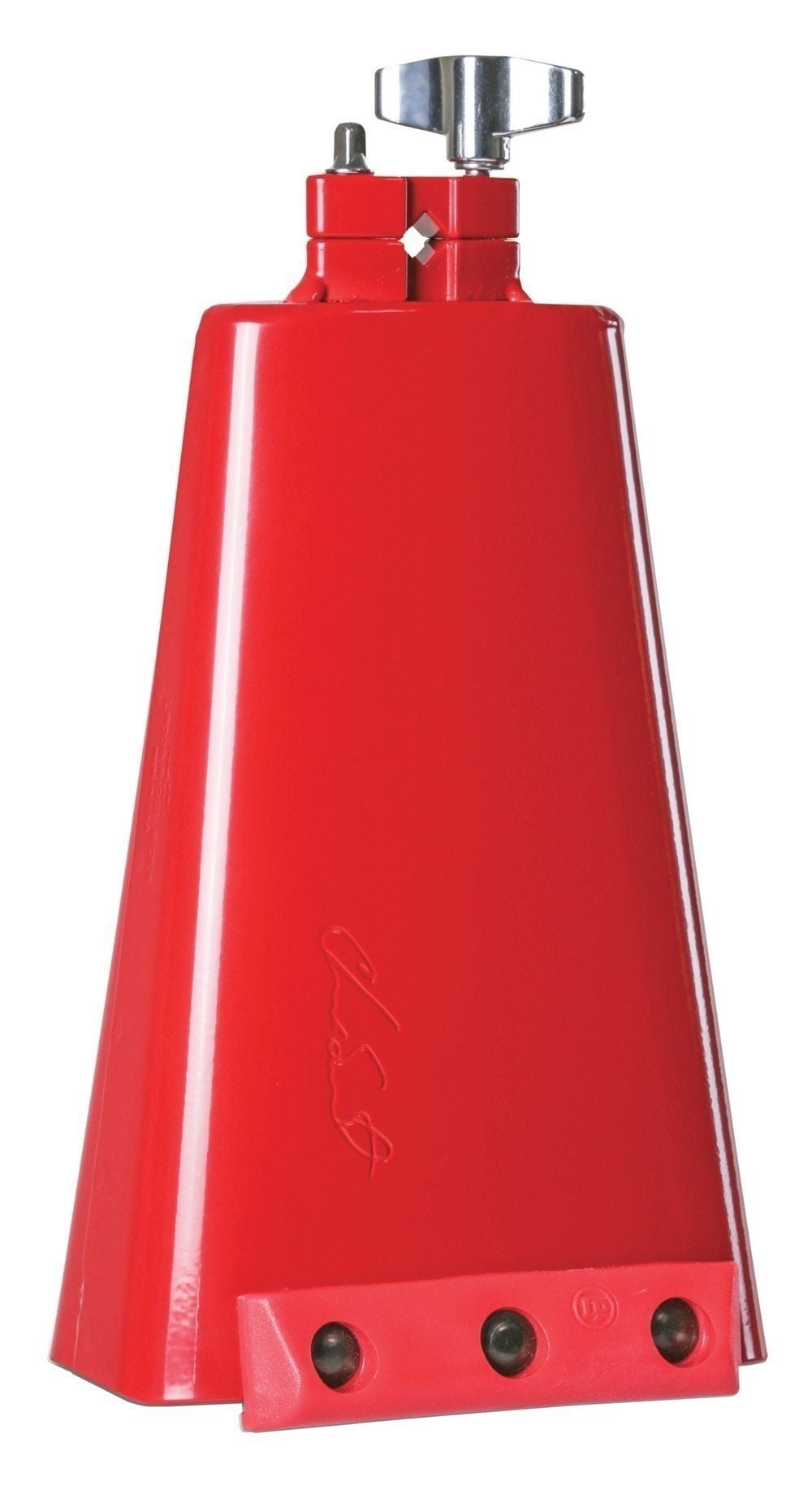 LP Cencerro Chad Smith Signature Ridge Rider , LP008CS Cencerro Chad Smith Signature Ridge Rider
