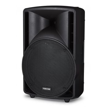 Fonestar asb-12150u altavoz amplificado con usb