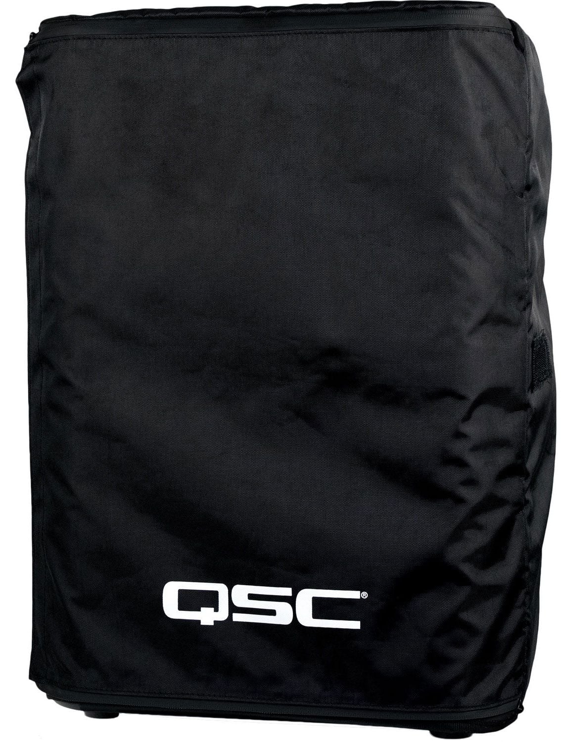 QSC CP8 OUTDOOR COVER Funda protectora de agua para CP-8. CP8 OUTDOOR COVER