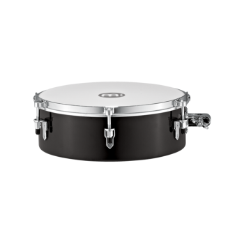 Meinl mht13bk timbal 13 negro