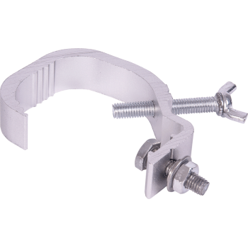 Ibiza light sh2s garra en g silver