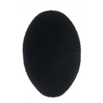 Sennheiser mzw 34 pro antivientos para me34 / 35