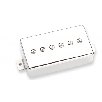 Seymour duncan sph90-1n phat cat niquel pastilla guitarra eléctrica