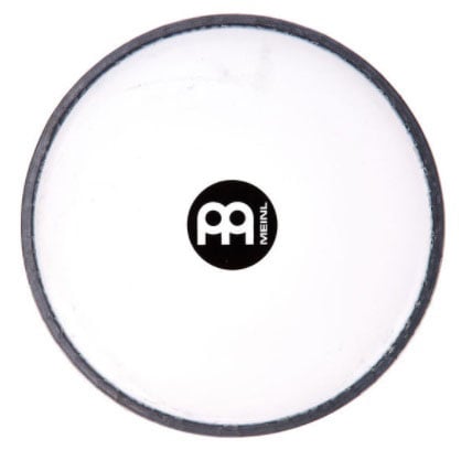 Meinl HE-HEAD-3000 Parche de Darbuka HE-Head-3000