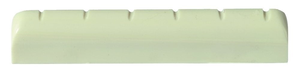 Gewa 547030 Cejuelas de Plástico F&S Guitarra Clásica 547030