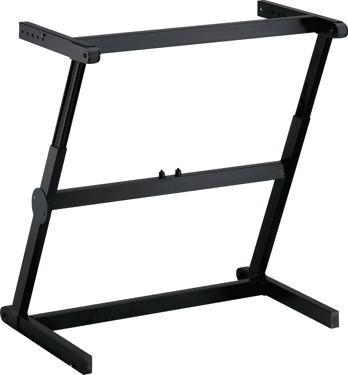 Quik Lok Z71 Soporte de Teclado Z71