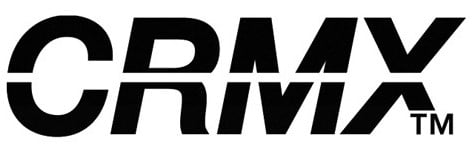 Showtec Actualización de la Solución Inalámbrica CRMX para G6 F-1/F-2 CRMX-Actualización para G6, F-1/F-2