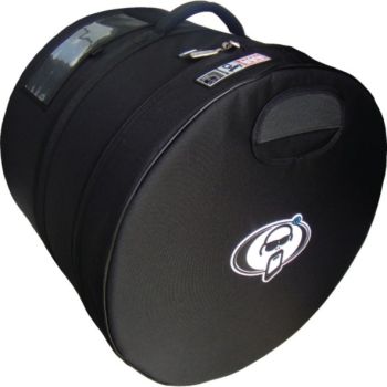 Protection racket ja201200 funda tom