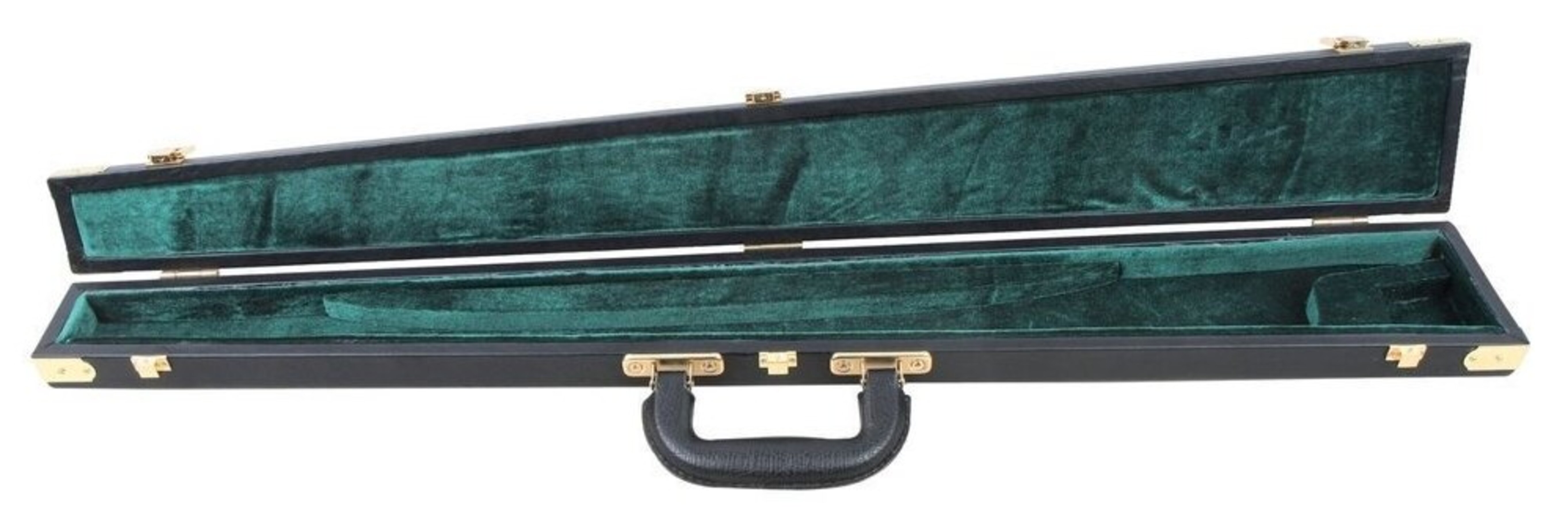 Gewa Estuche Arcos Maestro para Contrabajo Alemán Estuche Arcos Maestro para Contrabajo Alemán