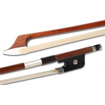 Gewa arco para cello con sello c.malot 4/4