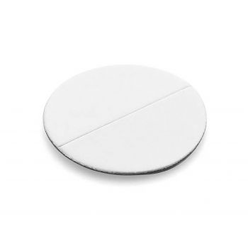 Dpa adh0002 cinta adhesiva doble para microfono concealer