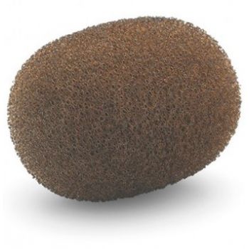 Dpa dua9531-c anti viento para micrófono