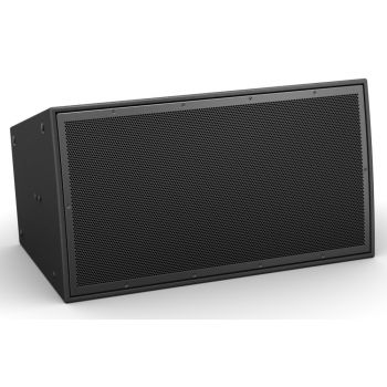 Bose arenamatch deltaq array am6020