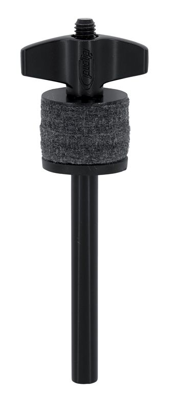 Drum Workshop PDP Apilador de Platos Negro PDAX904BL PD888602