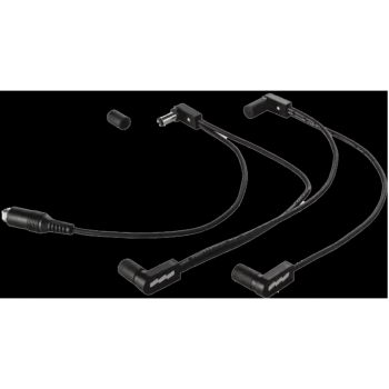 Ebs cable alimentación split-4 líneas
