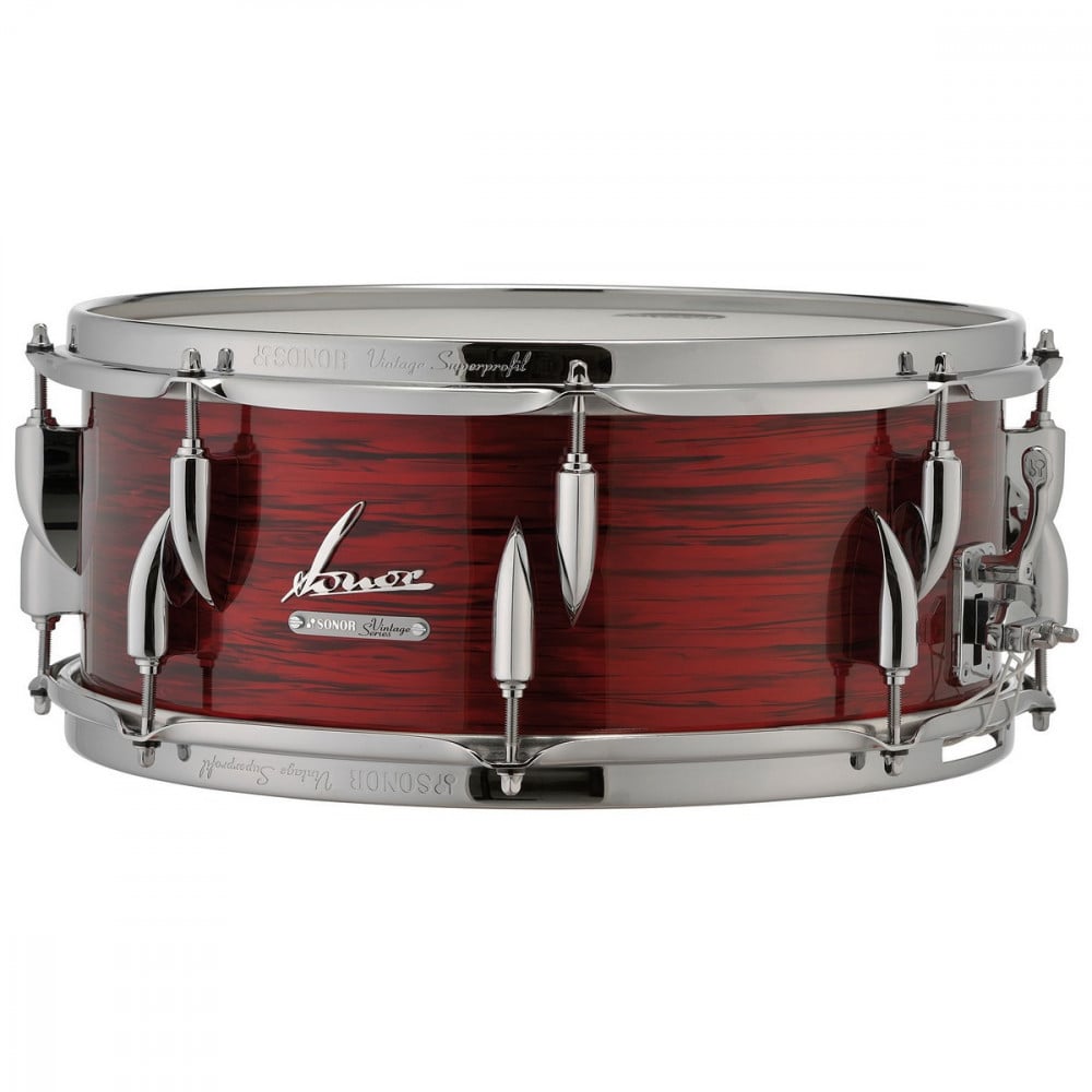 sonor Caja Vintage 16 14X5,75 SDW 16 14X5,75 SDW