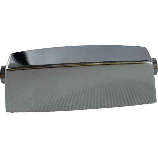 Jinbao Sp11J Bellota Afinadora Para Caja SP11J