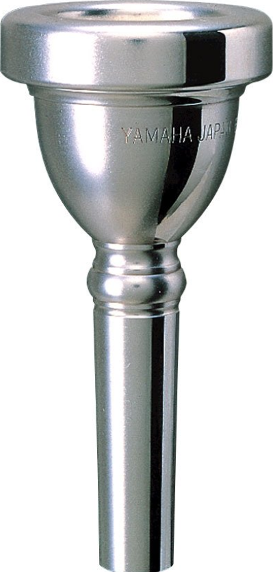 Yamaha MPBB67 Boquilla Tuba MP BB 67