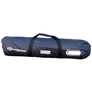 Protection racket j902705 funda alfombra batería