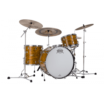 Pearl ppvpsd943xpc-769 set de cascos psd sunset ripple