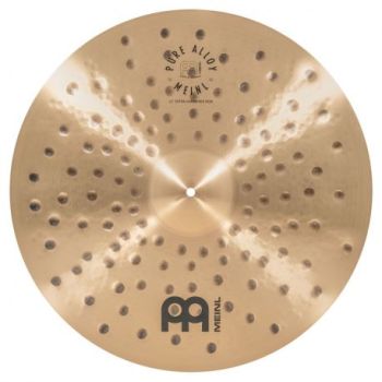Meinl pa22ehr ride 22