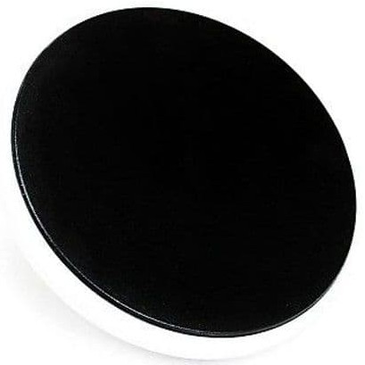 Alesis Pad 8" DM Lite DRUM PAD 8" DM LITE KIT