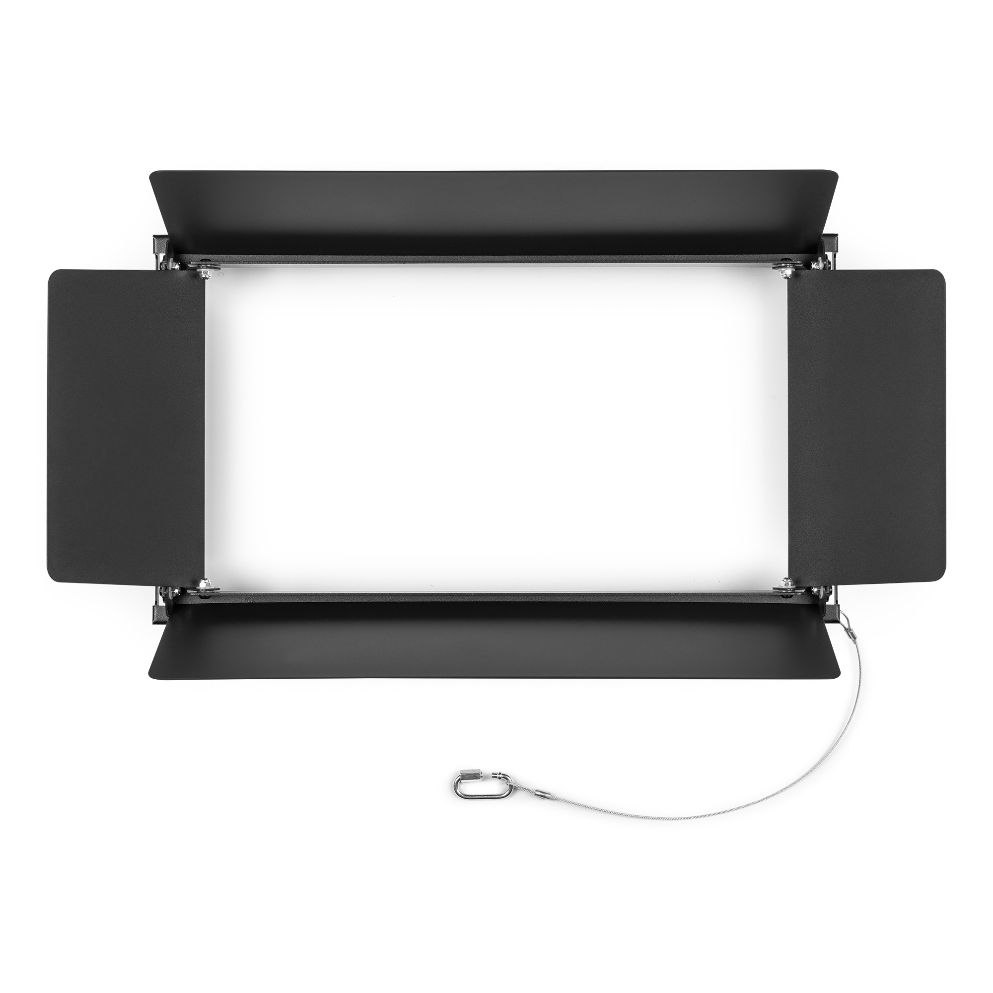 Beamz StarColor1280 Barndoor StarColor1280 Barndoor