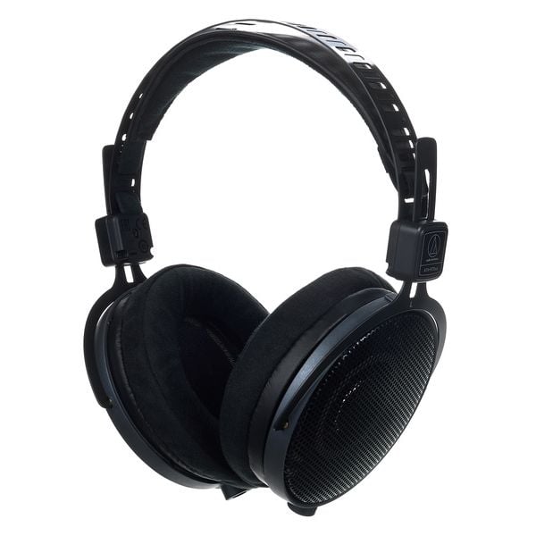 AUDIO-TECHNICA ATH-R70XA Auricular Profesional ATH-R70XA