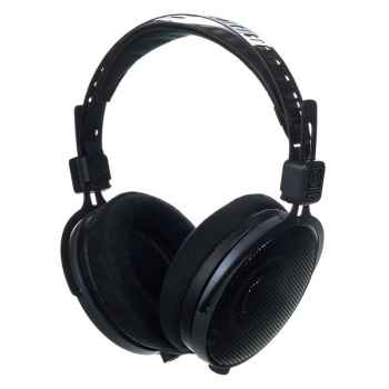 Audio-technica ath-r70xa auricular profesional