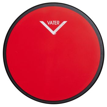 Vater vcb12d
