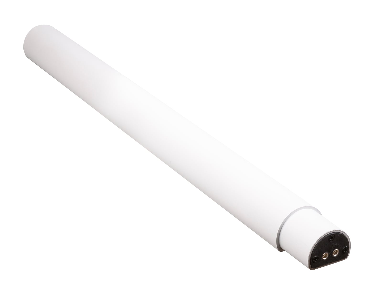 Briteq Bti-Akkupole 50Cm Tube White Bti-Akkupole 50Cm Tube White