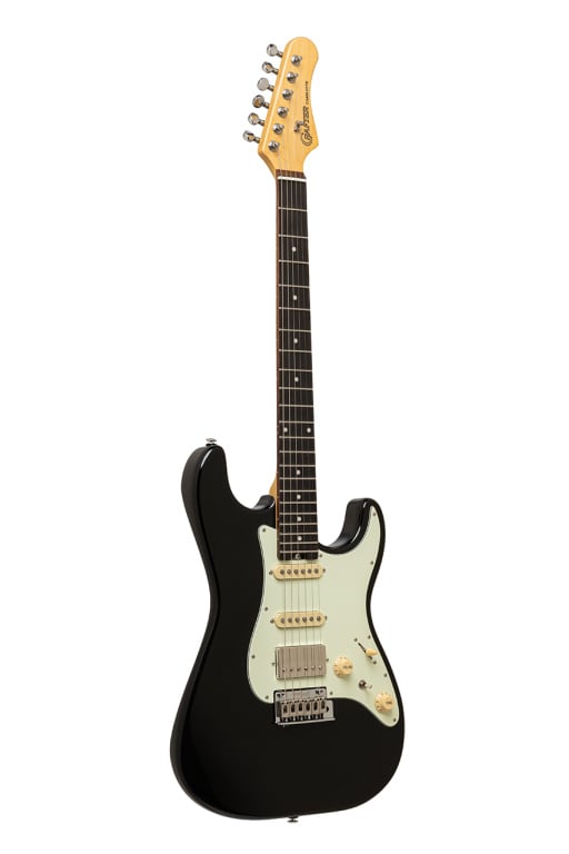 Crafter CHARLOTE SR CB CHARLOTE SR CB