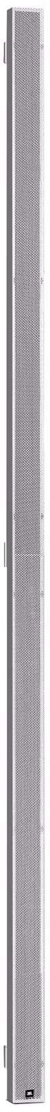 Jbl sistema de altavoces de columna autoalimentado con modelado activo de