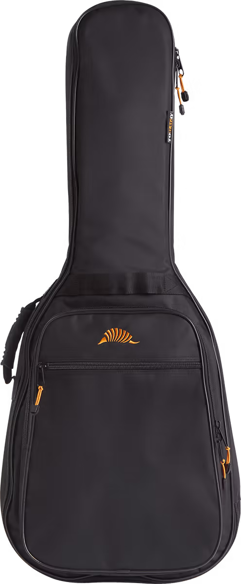 TOBAGO HTOAGB35C Funda Guitarra Clásica 4/4 HTOAGB35C