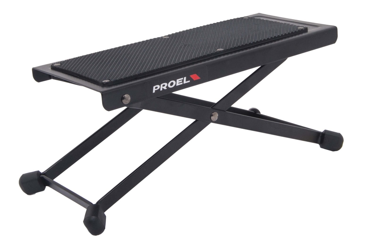 Proel FC600 FC600