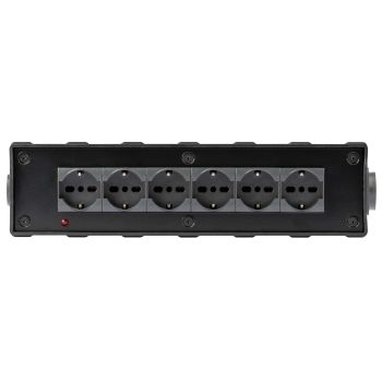 Proel eboxt6ul