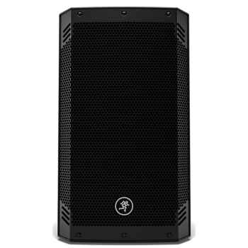 Mackie thrash 15 v2 altavoz activo profesional bluetooth